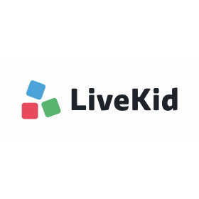 LiveKid