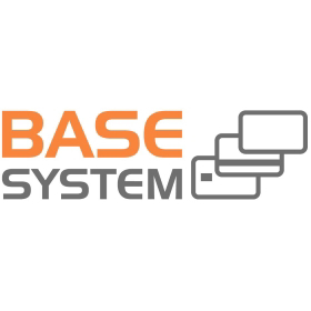 Base System Sk