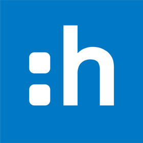 Hager Business Services