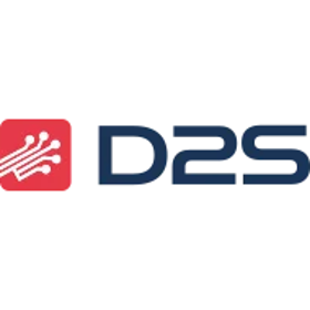 D2S