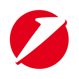 UniCredit