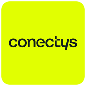Conectys