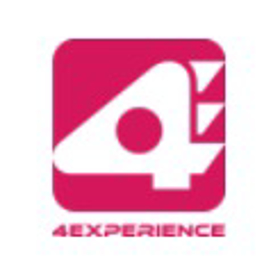 4Experience