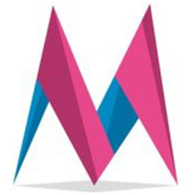 Mazowiecka Jednostka Wdrażania Programów Unijnych