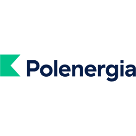 Polenergia