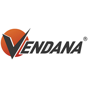 Vendana (Remote/Home Office)
