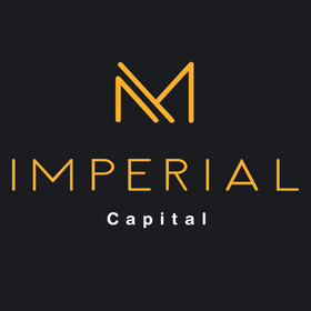 Imperial Capital