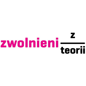 Fundacja Zwolnieni Z Teorii