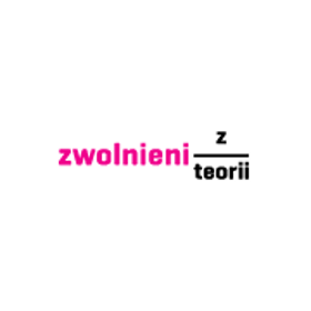 Fundacja Zwolnieni Z Teorii
