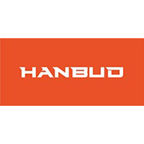 Hanbud