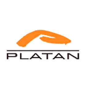 Platan