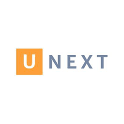 Unext