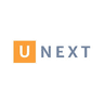 Unext