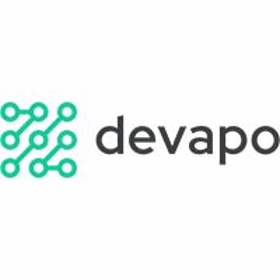 Devapo