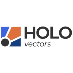 Holo Vectors
