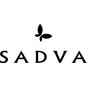 Sadva
