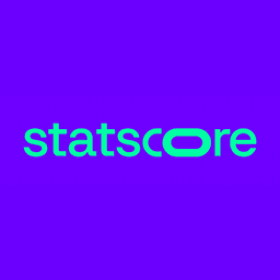 Statscore