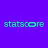 Statscore