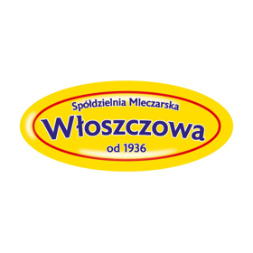 Okręgowa Spółdzielnia Mleczarska Włoszczowa