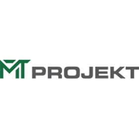 Mt-Projekt