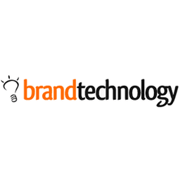 Brand Technology Paweł Czartoryski