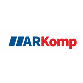 Arkomp Systemy Komputerowe