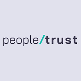 People Trust