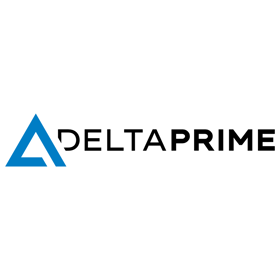 Deltaprime