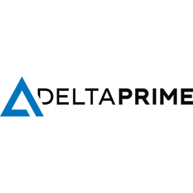 Deltaprime