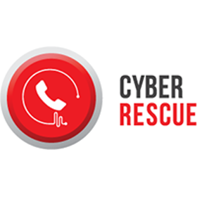 Cyberrescue