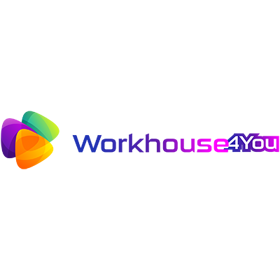Workhouse4You
