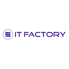It Factory