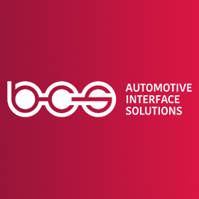 Bcs Automotive