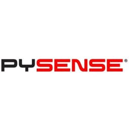 Pysense