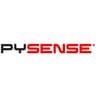 Pysense