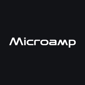 Microamp