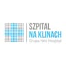 Szpital Na Klinach