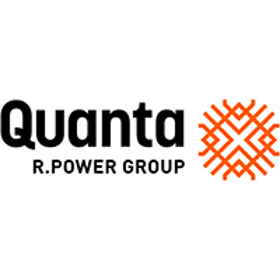 Quanta Energy