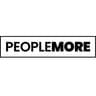 People More