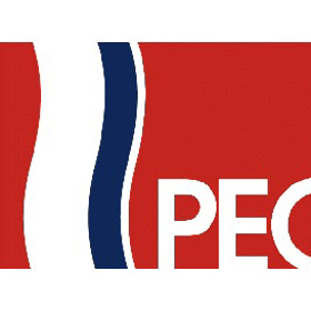 Pruszczańskie Przedsiębiorstwo Ciepłownicze Pec