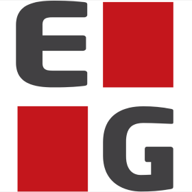 Eg