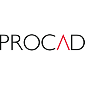 Procad