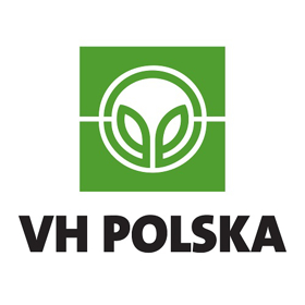 Vereinigte Hagelversicherung VvaG