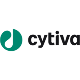 Cytiva