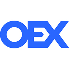 Oex