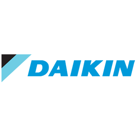 Daikin Europe Business Support (Debs)