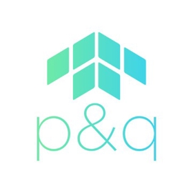P&Q