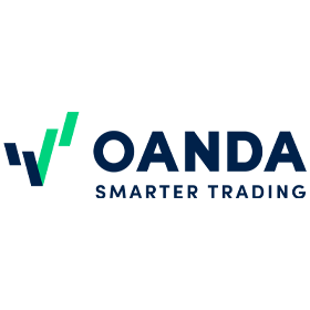 Oanda