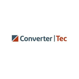 ConverterTec