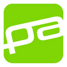 Proacta